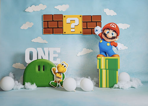 21