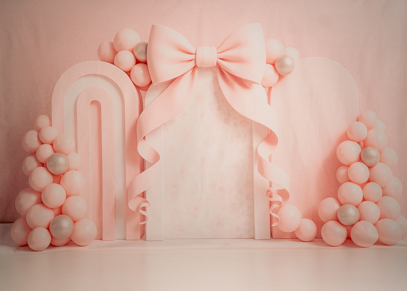 Backdrop