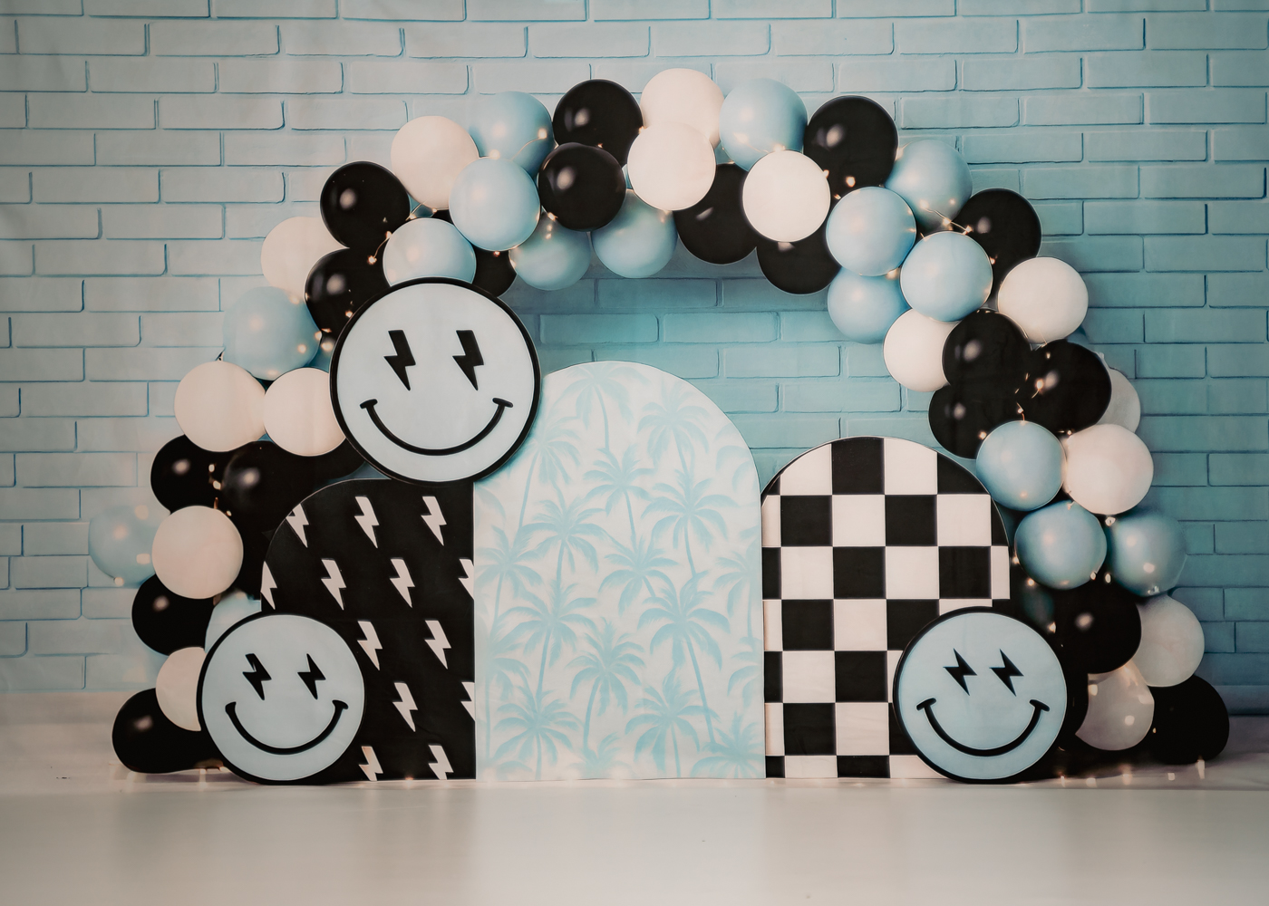Backdrop